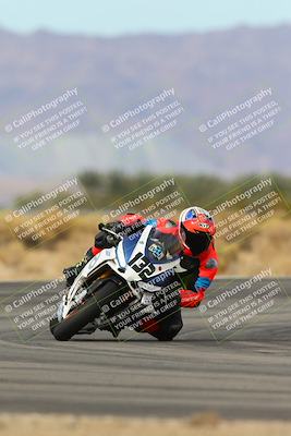 media/Feb-07-2025-CVMA Friday Practice (Fri) [[7034960ba2]]/3-Racer 3-NRS/Session 4 (Turn 16)/